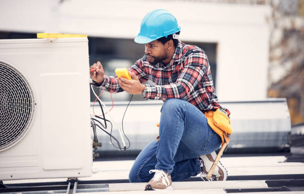 Best Electrician for Home Renovation  in Griffin, GA